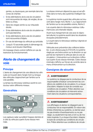 Page 228