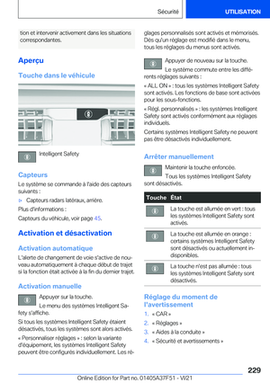 Page 229