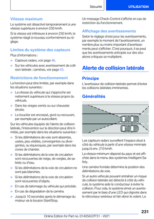 Page 231