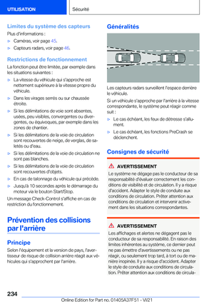 Page 234