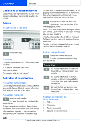 Page 236