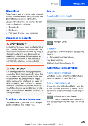 Page 239