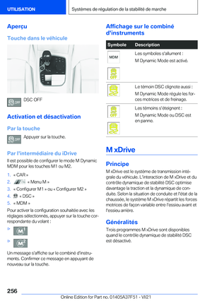 Page 256