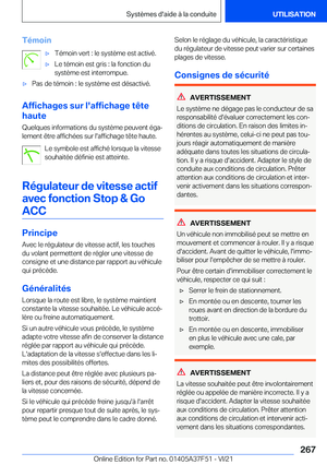 Page 267