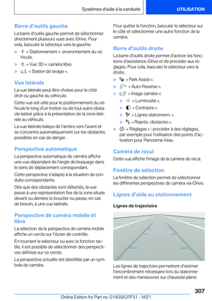 Page 307