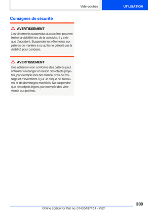 Page 339
