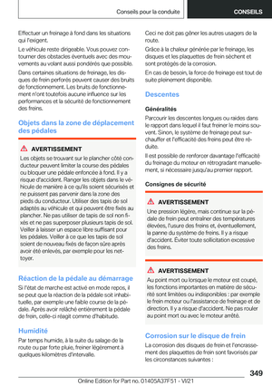 Page 349