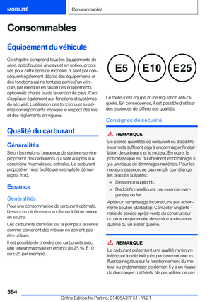 Page 384