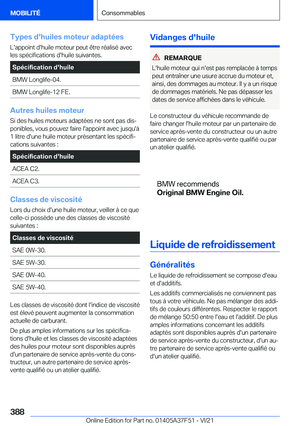 Page 388