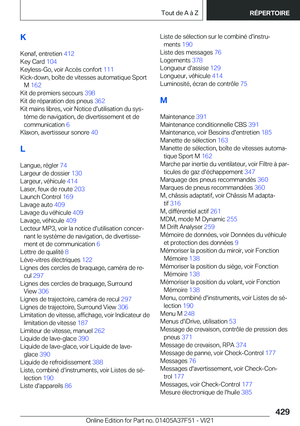 Page 429