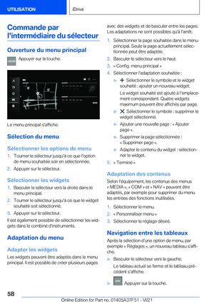 Page 58