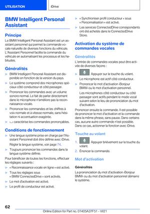 Page 62