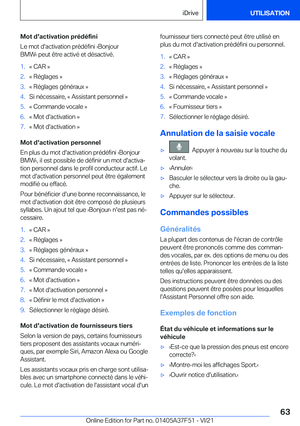 Page 63