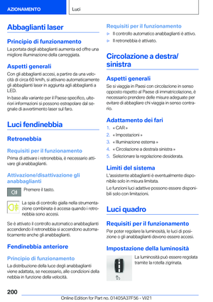 Page 200
