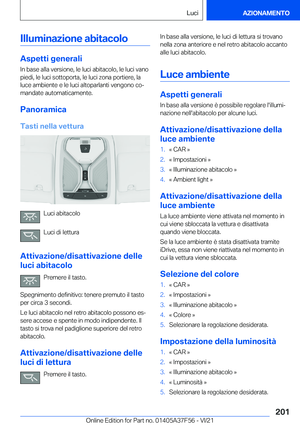 Page 201