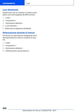 Page 202