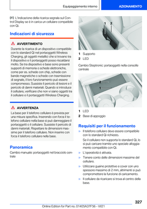 Page 327