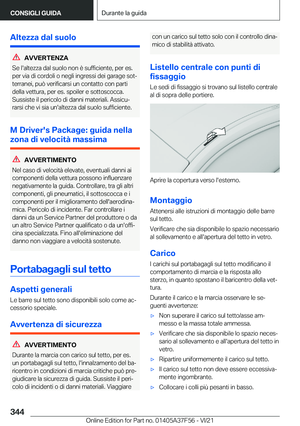 Page 344