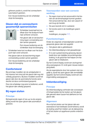 Page 123