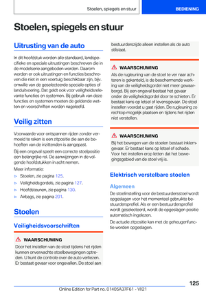 Page 125
