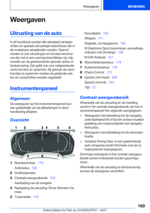 Page 169