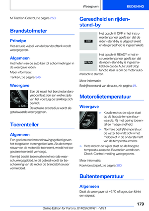 Page 179