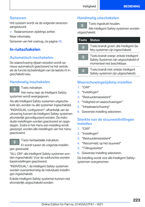 Page 223
