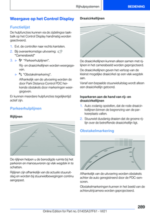 Page 289