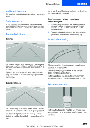 Page 299