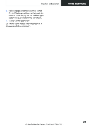Page 31