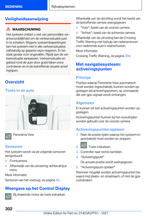 Page 302
