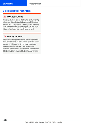 Page 330