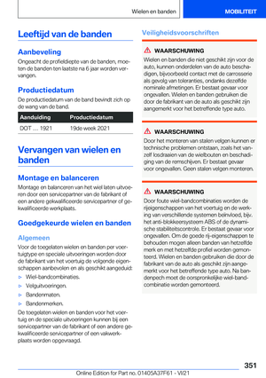 Page 351