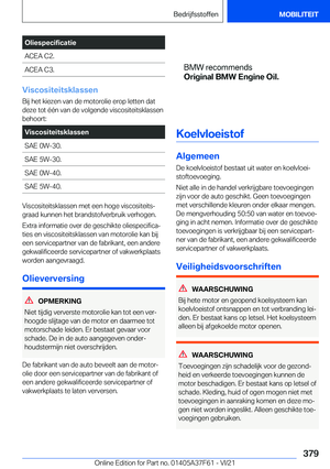 Page 379