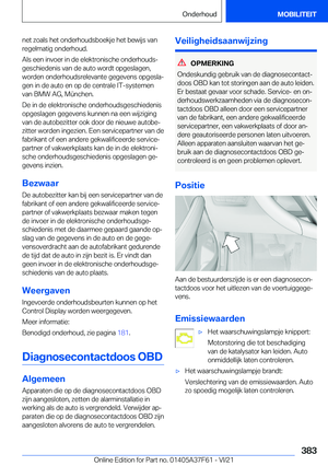 Page 383