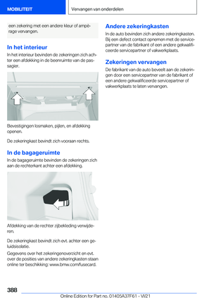 Page 388