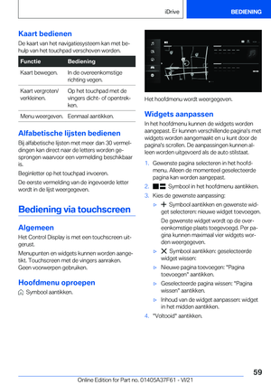Page 59