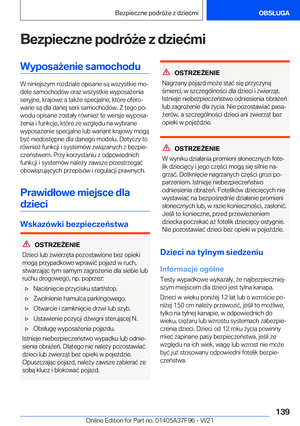 Page 139