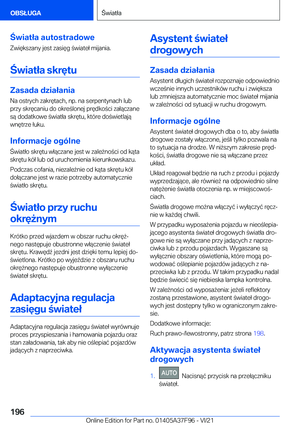 Page 196