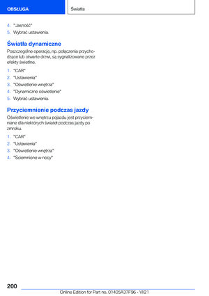 Page 200