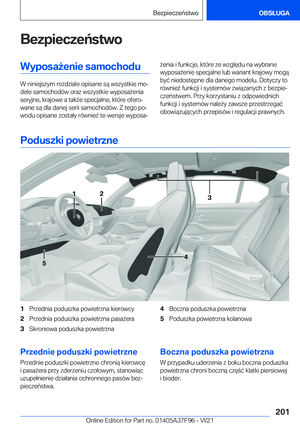 Page 201