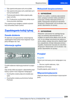 Page 229
