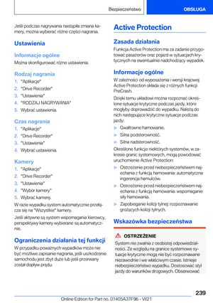 Page 239