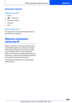 Page 255