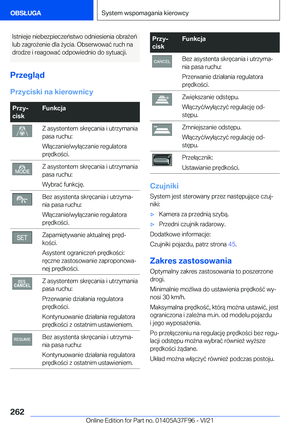 Page 262