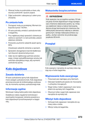 Page 373