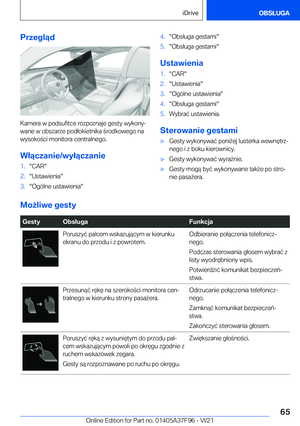 Page 65