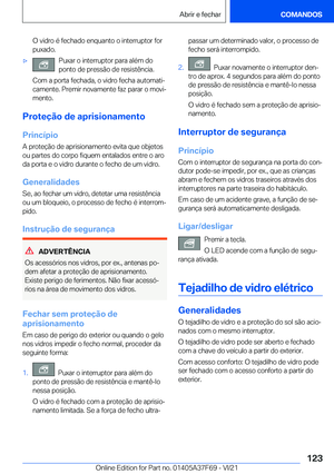 Page 123