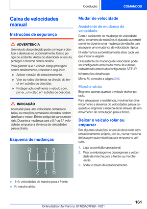 Page 161