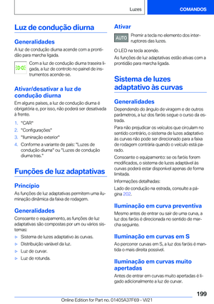 Page 199